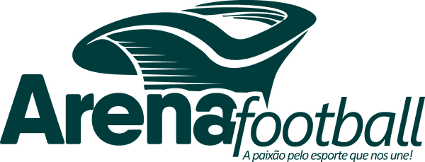 Arena Football